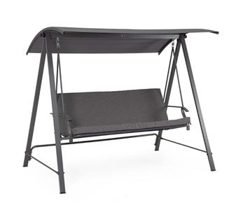 250988 Hollywoodschaukel Teseo.jpg